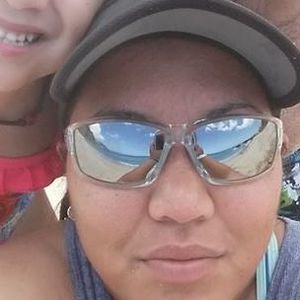 Meet your Posher, Precious